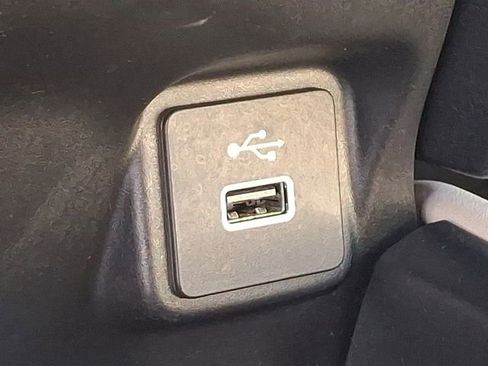 Used 2023 Honda HR-V LX image 25