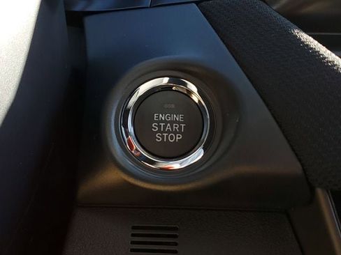 New 2026 Subaru Outback Limited image 36