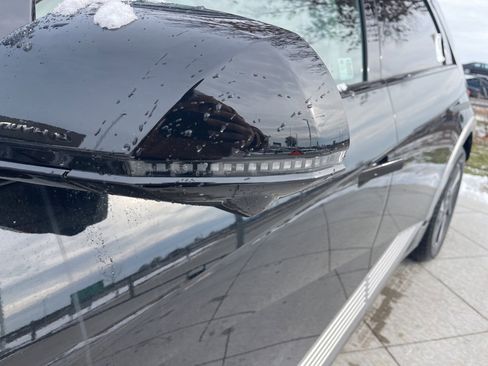 New 2026 Hyundai Ioniq 5 Limited image 9