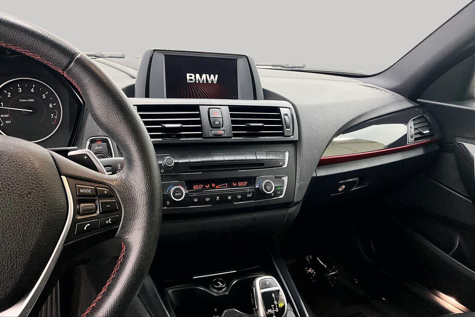 Used 2014 BMW 228i Coupe RWD image 6