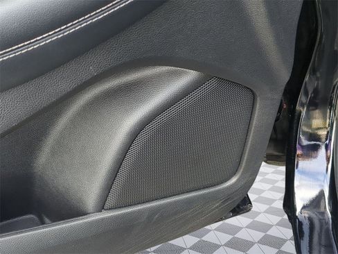 Used 2017 Ford Edge Sport w/ Equipment Group 401A image 12