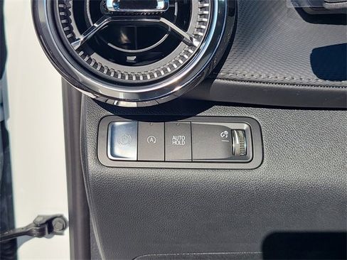 New 2026 Chevrolet Equinox LT w/ Midnight Edition image 24