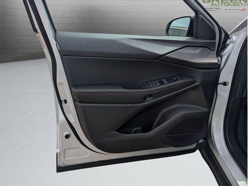 New 2026 Jeep Cherokee Limited AWD/4WD image 13