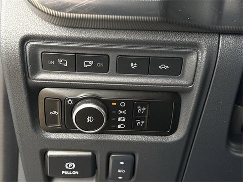 Used 2024 Ford F150 Raptor image 25