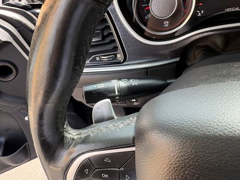 Used 2015 Dodge Challenger R/T Plus RWD image 34