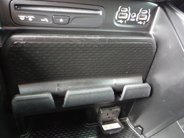 Used 2019 RAM 1500 Sport w/ Level 2 Equipment Group AWD/4WD image 30