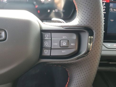 New 2026 Dodge Charger R/T Scat Pack image 15