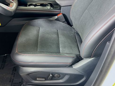 New 2026 Ford Explorer ST w/ Sun And Sound Package image 25