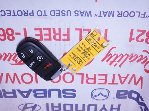 Used 2021 Dodge Charger SXT w/ Plus Group image 43