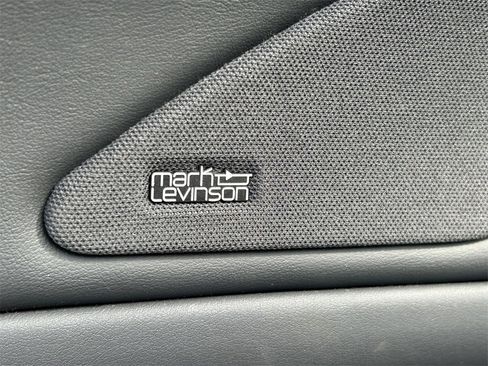 Used 2023 Lexus RX 350 w/ Accessory Package (P3) image 22