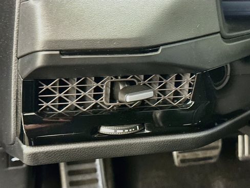Used 2024 Honda Accord Sport image 17