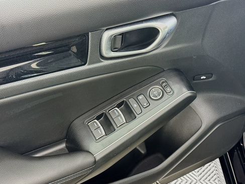 Used 2022 Honda Civic Touring image 20