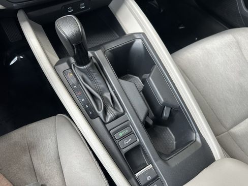 Used 2024 Honda Accord LX image 27