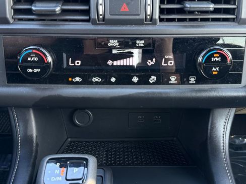 Certified 2024 Nissan Pathfinder S image 27