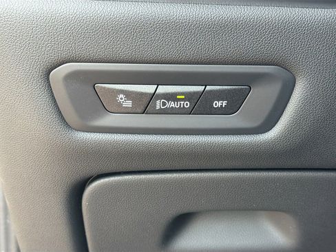 New 2026 BMW X5 M60i image 35