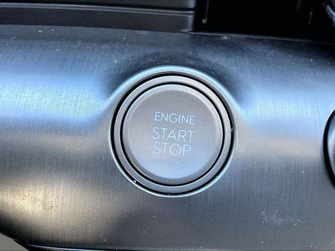 Used 2025 Hyundai Kona SEL image 33