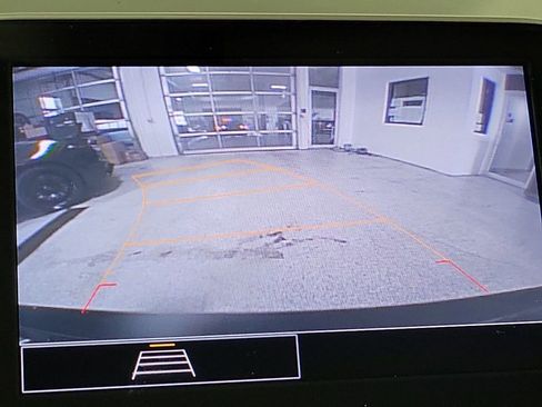 Certified 2022 Chevrolet Malibu LS w/ LPO, Floor Liner Package image 13