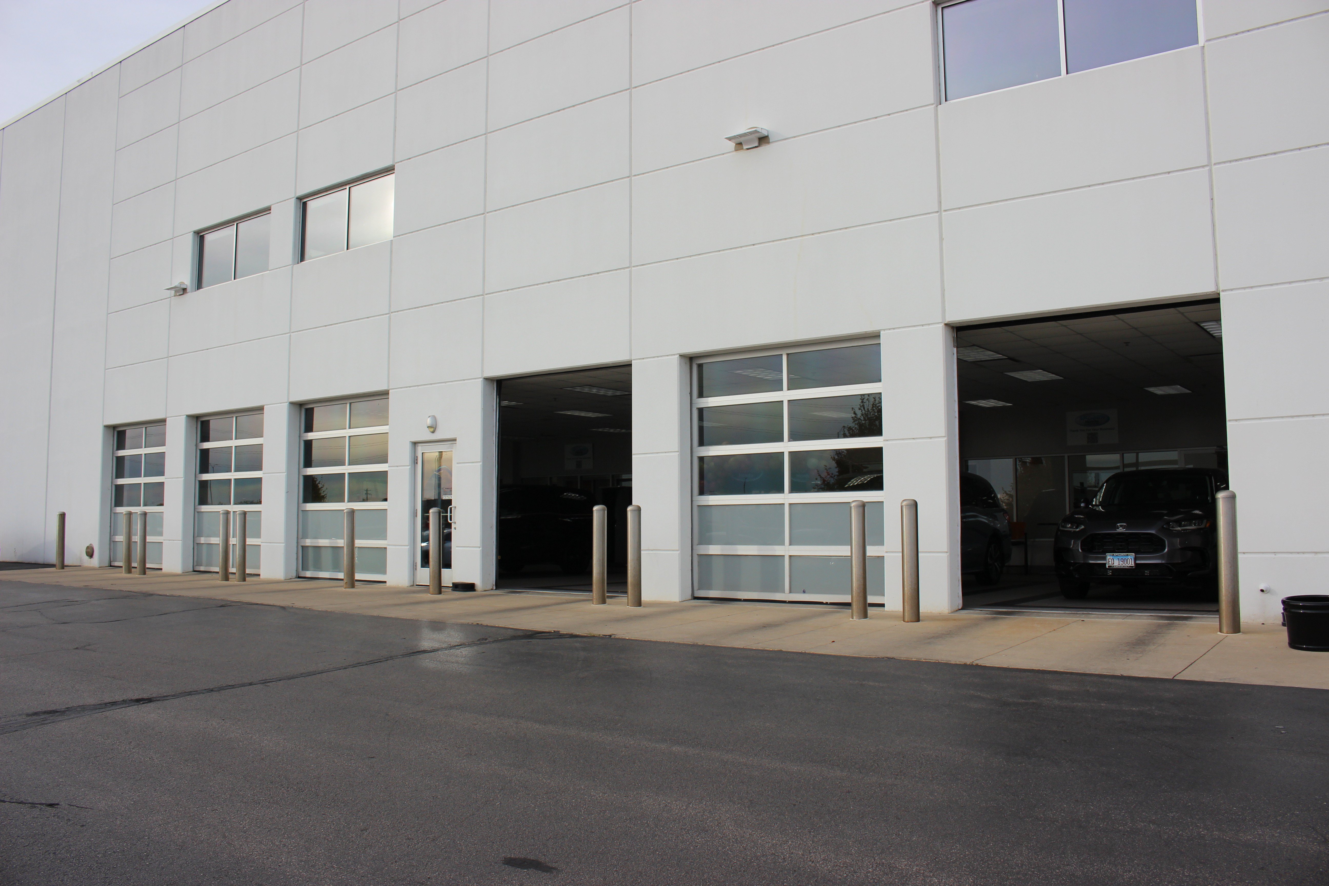 Used 2010 Hyundai Sonata Limited FWD image 28