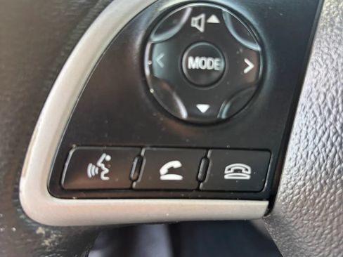 Used 2015 Mitsubishi Outlander Sport ES FWD image 9