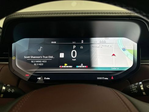 New 2026 Land Rover Range Rover Long Wheelbase Autobiography image 23