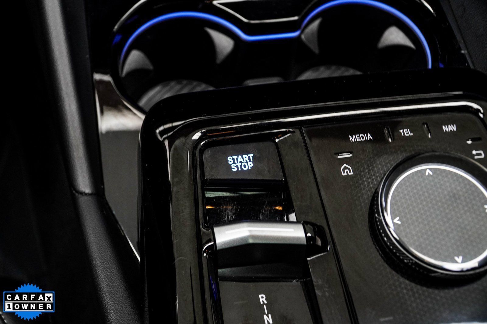 Used 2025 BMW i5 M60 w/ Premium Package AWD/4WD image 19