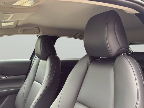 New 2026 MAZDA CX-30 AWD 2.5 S w/ Select Sport Pkg image 21