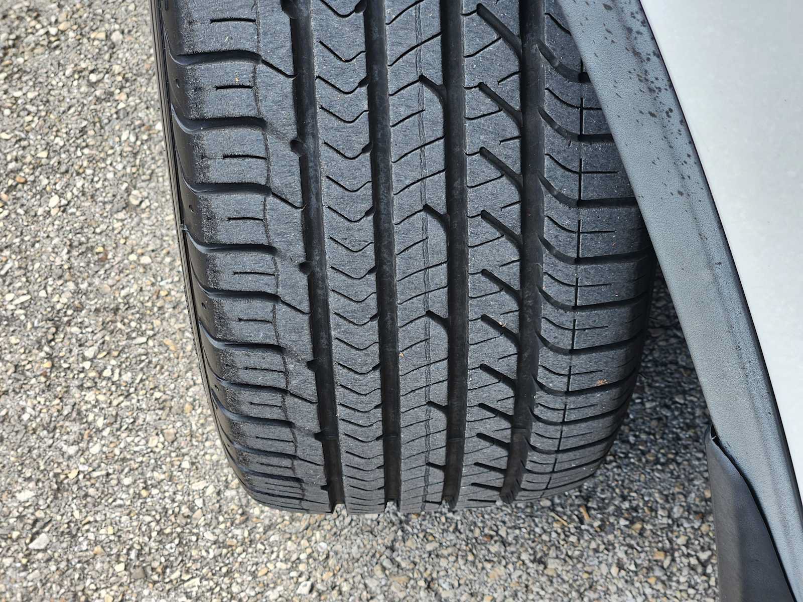Used 2019 Honda Passport EX-L image 10
