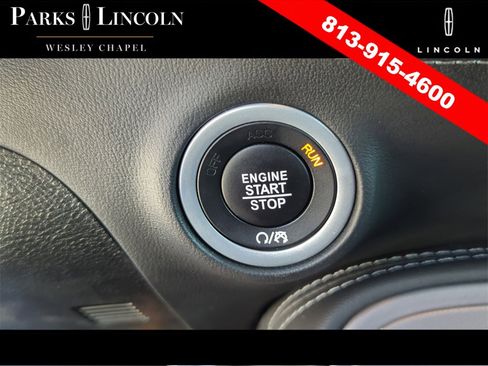 Used 2023 Dodge Challenger R/T Scat Pack w/ 1320 Plus Group image 22