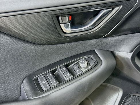 Used 2023 Subaru Outback Premium AWD/4WD image 18