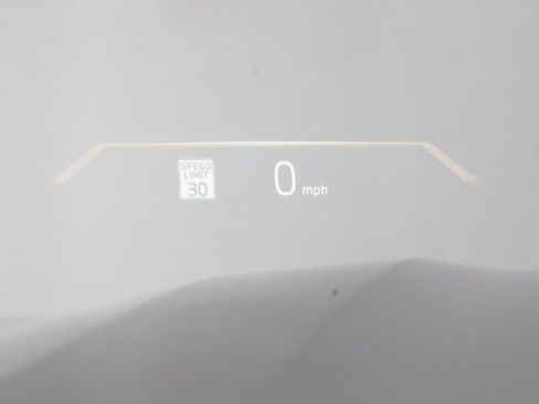 New 2026 BMW X7 xDrive40i w/ M Sport Package image 9