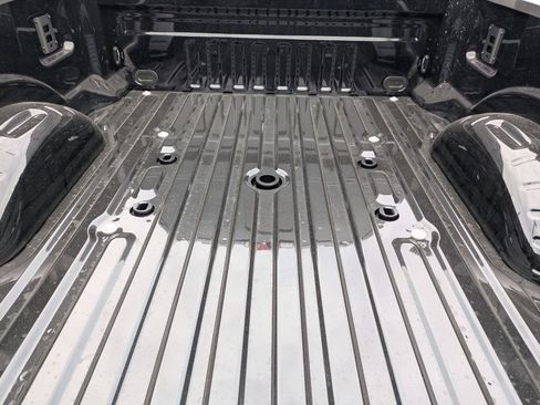 New 2026 Ford F250 Platinum image 13