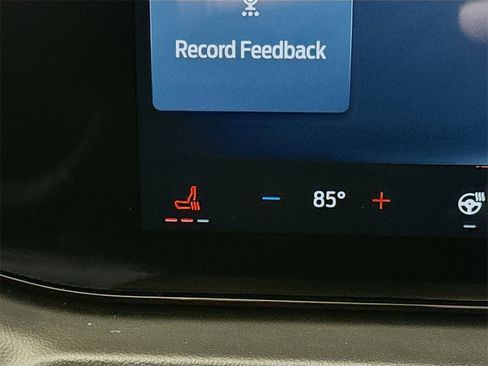 Used 2024 Ford Mustang Premium image 21