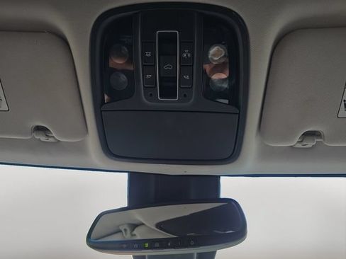 Used 2019 Kia Sorento SX FWD image 35
