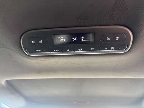 Used 2026 Hyundai Palisade Calligraphy AWD/4WD image 23