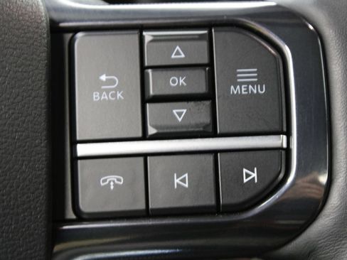 Used 2025 Ford F150 Platinum AWD/4WD image 71