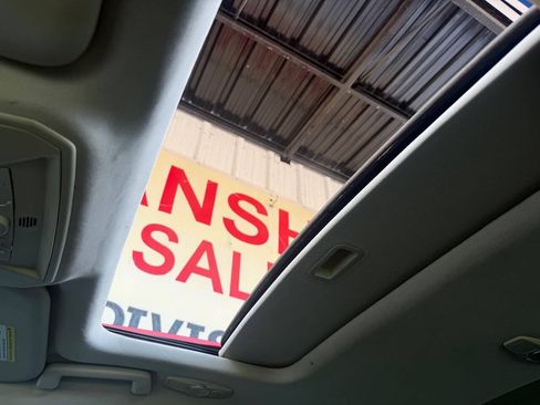 Used 2013 Ford Focus SE FWD image 29