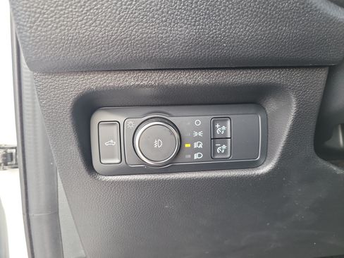 Used 2024 Ford Ranger Raptor AWD/4WD image 32