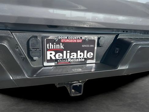 Used 2022 Ford F150 XL w/ XL Power Equipment Group image 14