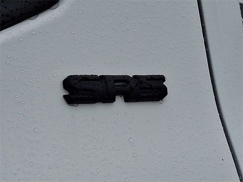 New 2026 Toyota Tundra SR5 image 10