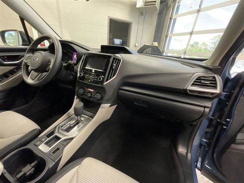 Used 2022 Subaru Forester image 26