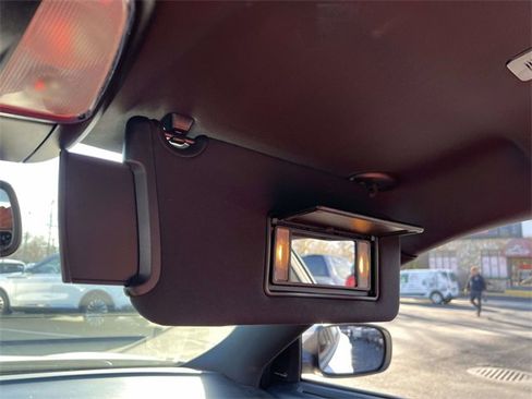 Used 2020 Dodge Charger Scat Pack w/ Plus Group image 31