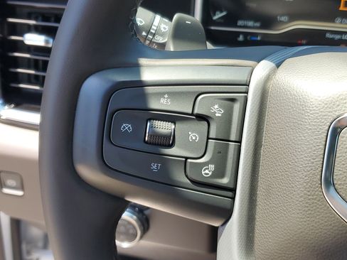 Used 2023 GMC Sierra 1500 Denali w/ Denali Reserve Package AWD/4WD image 24