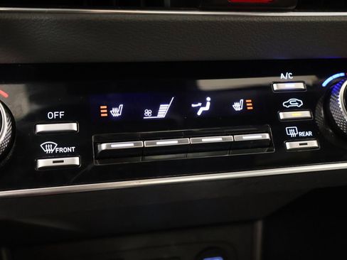 Used 2022 Hyundai Sonata SEL Plus FWD image 8