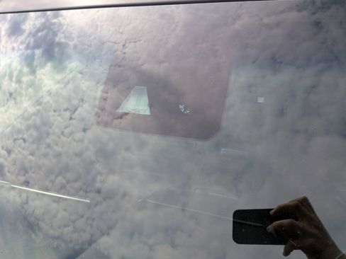 Used 2017 Chevrolet Suburban Premier image 12