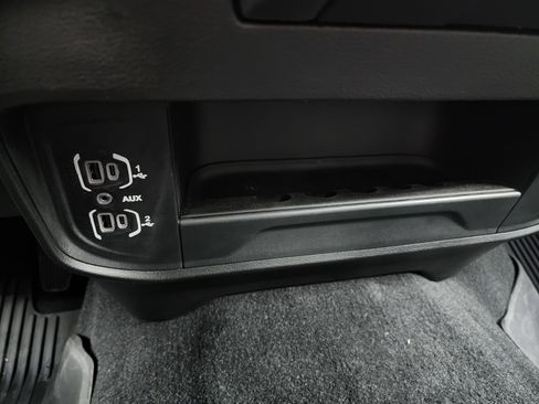 Used 2023 RAM 2500 Big Horn w/ Snow Chief Group image 44