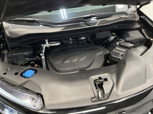 Used 2022 Honda Pilot Special Edition image 20