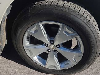 Used 2015 Subaru Forester 2.5i Premium w/ All-Weather Package video 2