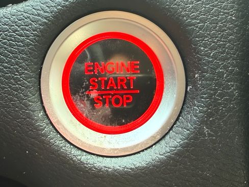 Used 2017 Honda CR-V EX-L image 27