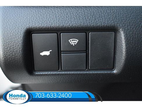 New 2026 Honda Pilot Elite image 25