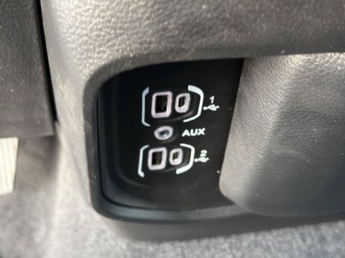 New 2026 RAM 1500 Express RWD image 29